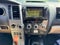 2012 Toyota Sequoia Platinum