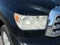 2012 Toyota Sequoia Platinum