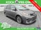 2019 Toyota Sienna Limited Premium 7 Passenger