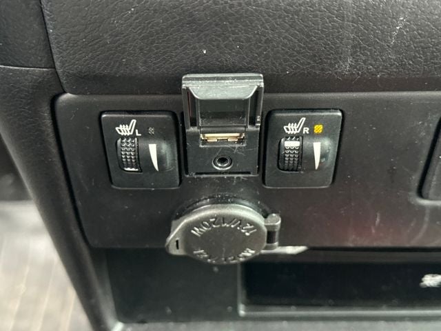 2019 Toyota Sienna Limited Premium 7 Passenger