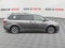 2019 Toyota Sienna Limited Premium 7 Passenger