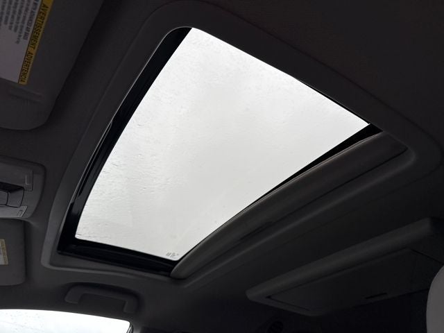 2019 Toyota Sienna XLE Premium 7 Passenger