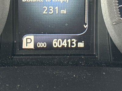 2019 Toyota Sienna XLE Premium 7 Passenger