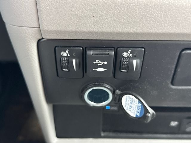 2019 Toyota Sienna XLE Premium 7 Passenger