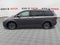 2019 Toyota Sienna XLE Premium 7 Passenger