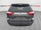 2019 Toyota Sienna XLE Premium 7 Passenger