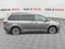 2019 Toyota Sienna XLE Premium 7 Passenger