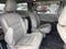 2017 Toyota Sienna XLE Premium 7 Passenger