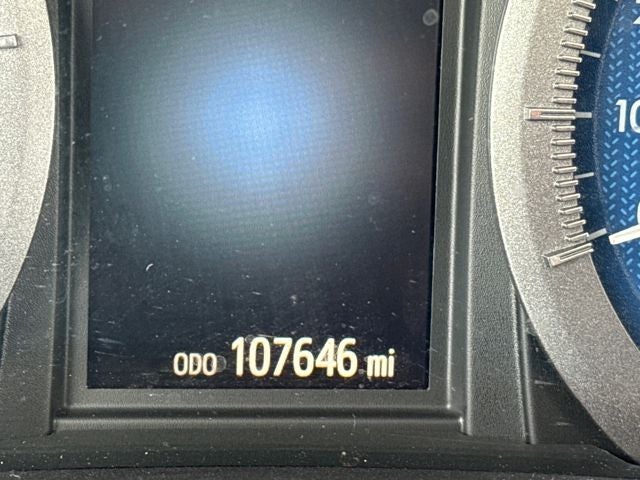 2017 Toyota Sienna XLE Premium 7 Passenger