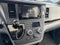 2017 Toyota Sienna XLE Premium 7 Passenger