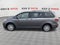 2017 Toyota Sienna XLE Premium 7 Passenger