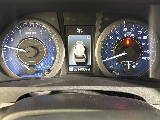2018 Toyota Sienna XLE 7 Passenger