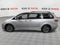 2018 Toyota Sienna XLE 7 Passenger