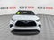 2023 Toyota Highlander Hybrid Platinum