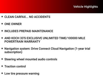 2023 Toyota Highlander Hybrid Platinum