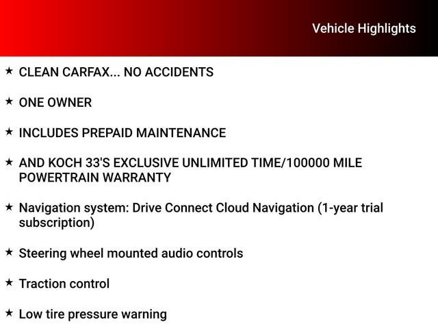 2023 Toyota Highlander Hybrid Platinum