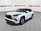2023 Toyota Highlander Hybrid Platinum