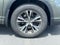 2016 Toyota Highlander XLE V6
