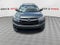 2016 Toyota Highlander XLE V6