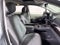 2024 Toyota Sienna XLE 7 Passenger