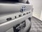 2024 Toyota Sienna XLE 7 Passenger