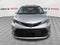 2024 Toyota Sienna XLE 7 Passenger