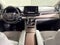 2024 Toyota Sienna XLE 7 Passenger