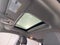 2024 Toyota Sienna XLE 7 Passenger