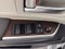 2024 Toyota Sienna XLE 7 Passenger