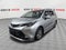 2024 Toyota Sienna XLE 7 Passenger