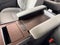 2024 Toyota Sienna XLE 7 Passenger