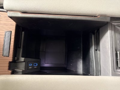 2024 Toyota Sienna XLE 7 Passenger