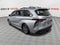 2024 Toyota Sienna XLE 7 Passenger