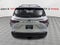 2024 Toyota Sienna XLE 7 Passenger