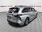 2024 Toyota Sienna XLE 7 Passenger
