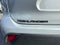 2024 Toyota Highlander Hybrid XLE Nightshade