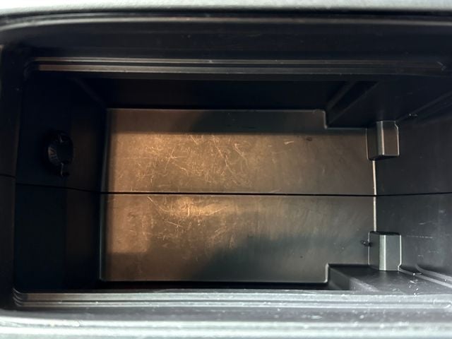 2025 Toyota Highlander XSE