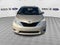 2012 Toyota Sienna LE 8 Passenger