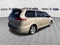 2012 Toyota Sienna LE 8 Passenger