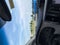 2014 Toyota Sienna LE 8 Passenger