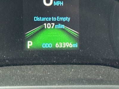 2022 Toyota Sienna LE 8 Passenger