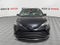 2023 Toyota Sienna XLE 7 Passenger