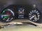 2023 Toyota Sienna XLE 7 Passenger