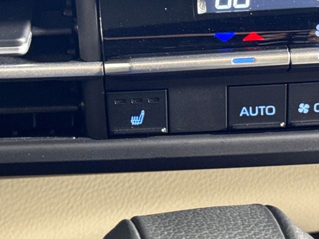 2023 Toyota Sienna XLE 7 Passenger