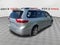 2018 Toyota Sienna XLE 8 Passenger