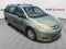 2006 Toyota Sienna CE