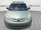 2006 Toyota Sienna CE