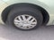 2006 Toyota Sienna CE