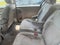 2006 Toyota Sienna CE