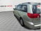 2006 Toyota Sienna CE